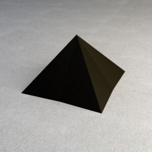 Piramide Khnum-Khufu