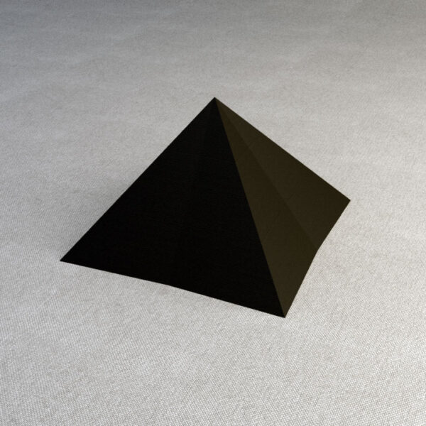 Piramide Khnum-Khufu