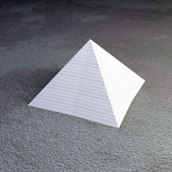 Piramide Khnum-Khufu - immagine 5